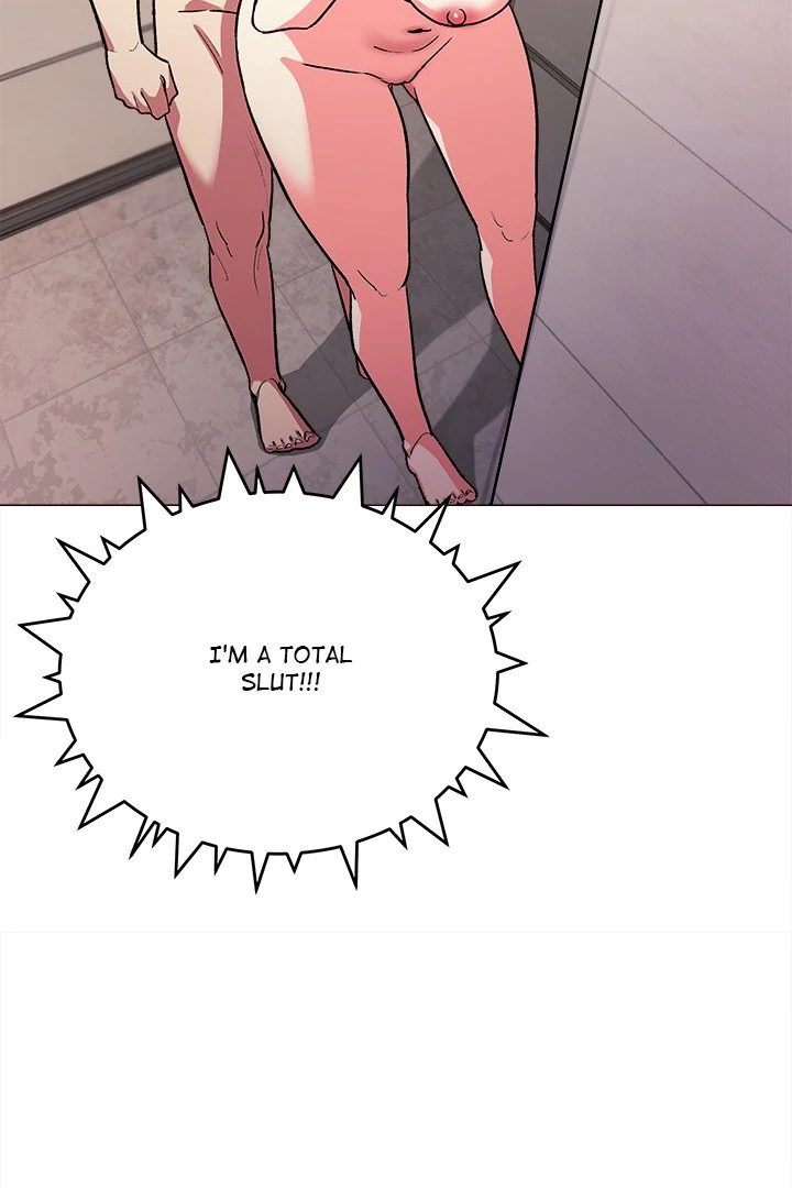 Stop Smoking - Chapter 27 [photo 29] - MangaPorn