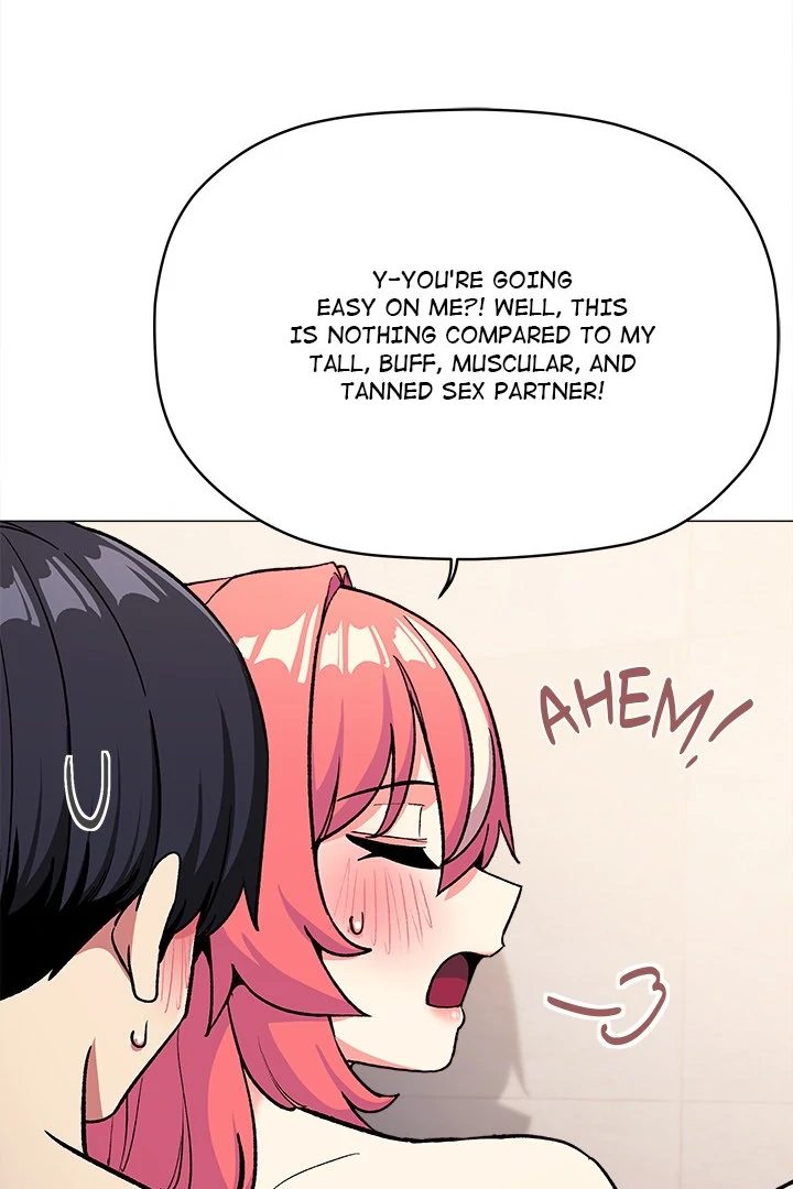 Stop Smoking - Chapter 27 [photo 30] - MangaPorn