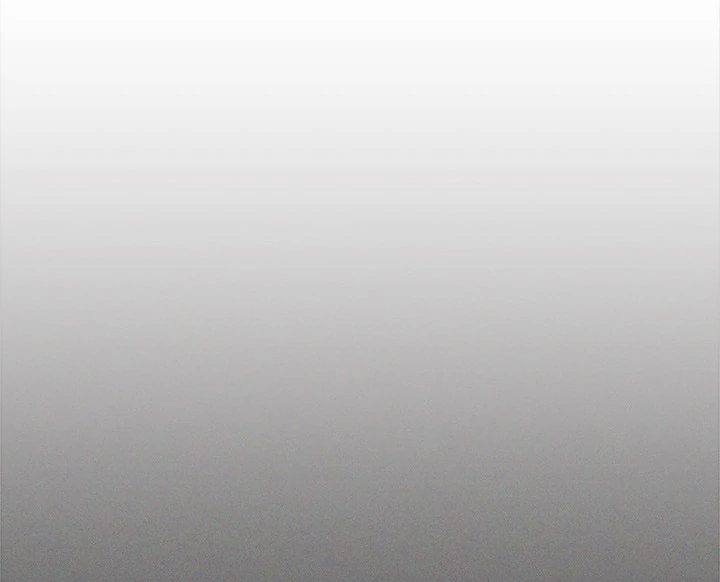 Stop Smoking - Chapter 27 [photo 32] - MangaPorn