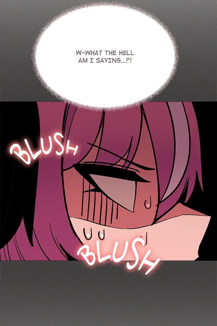 Stop Smoking - Chapter 27 [photo 33] - MangaPorn