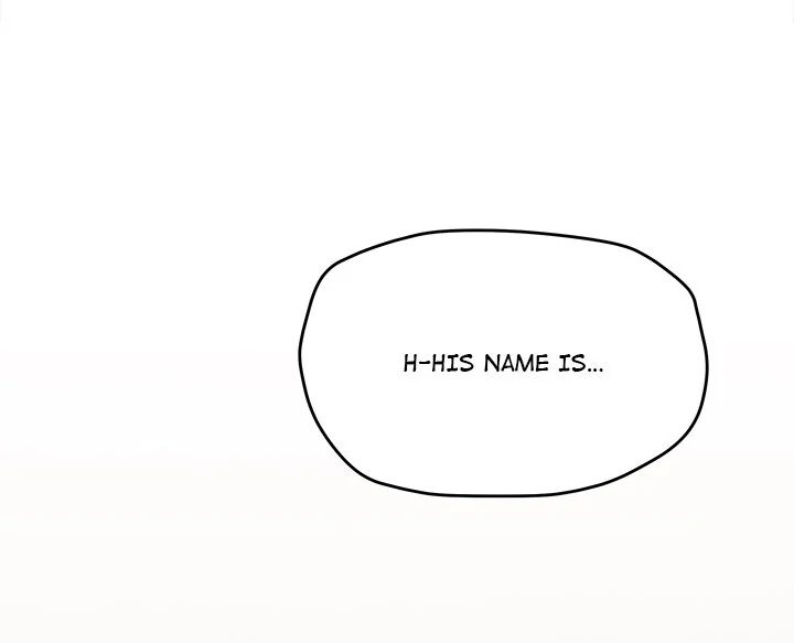 Stop Smoking - Chapter 27 [photo 36] - MangaPorn