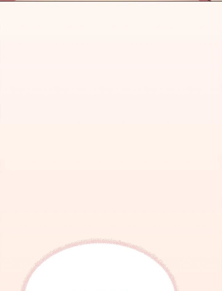 Stop Smoking - Chapter 27 [photo 4] - MangaPorn