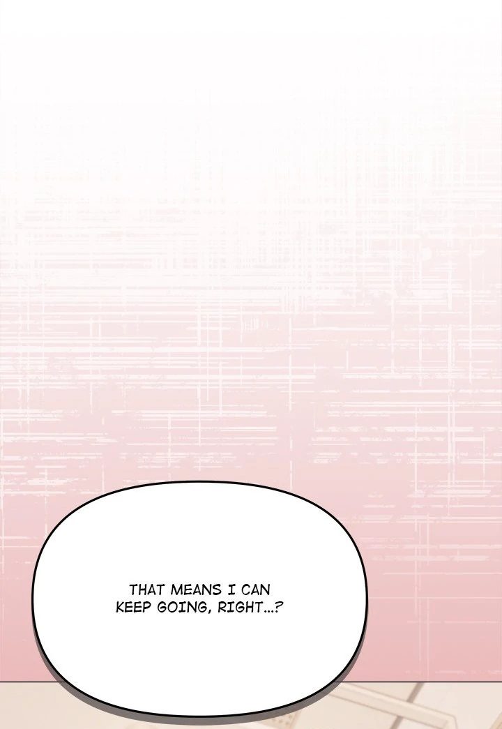 Stop Smoking - Chapter 27 [photo 41] - MangaPorn