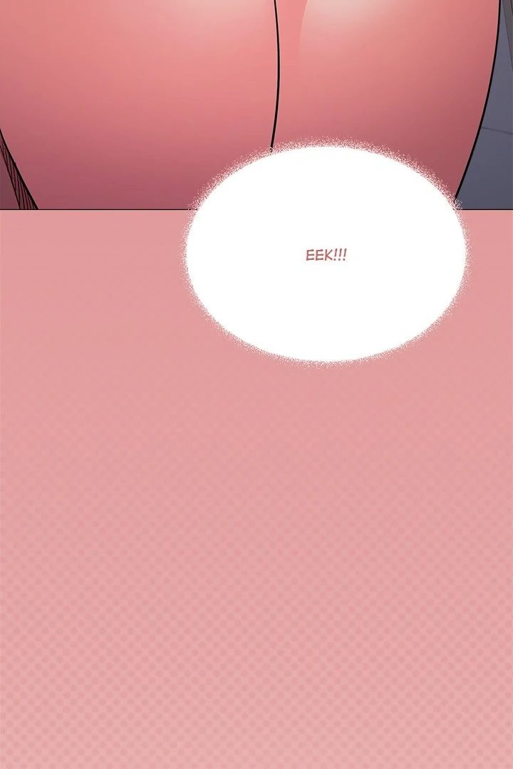 Stop Smoking - Chapter 27 [photo 43] - MangaPorn