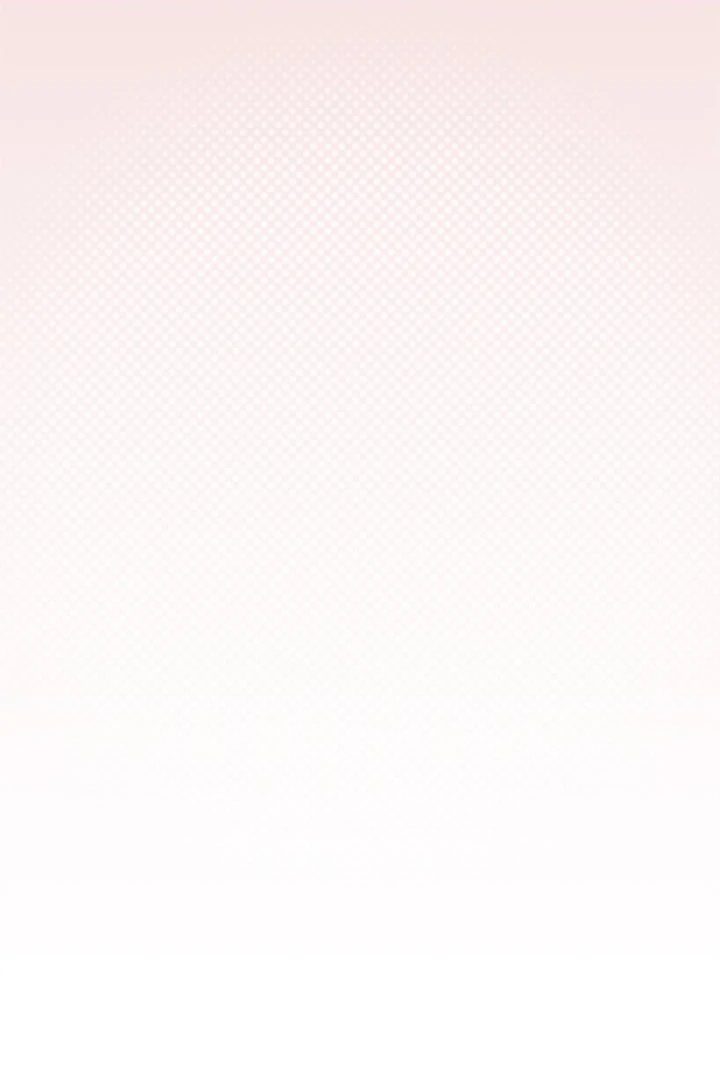 Stop Smoking - Chapter 27 [photo 45] - MangaPorn