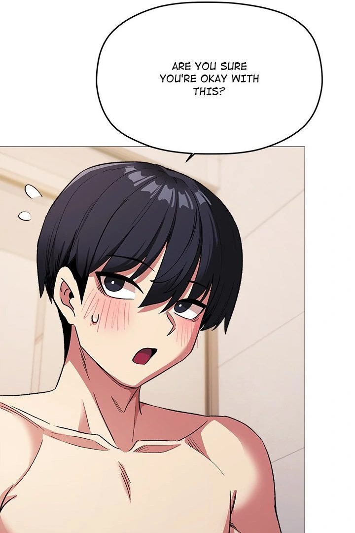 Stop Smoking - Chapter 27 [photo 46] - MangaPorn