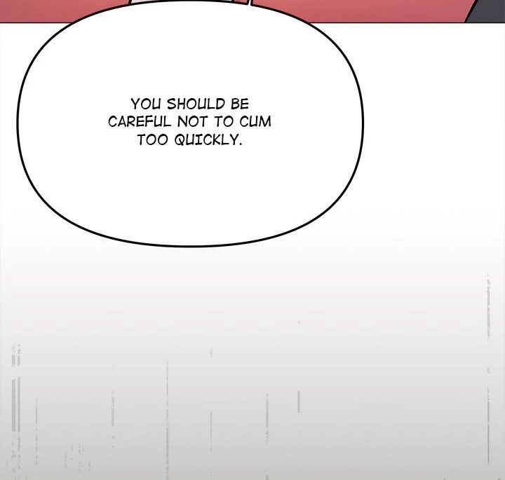 Stop Smoking - Chapter 27 [photo 50] - MangaPorn