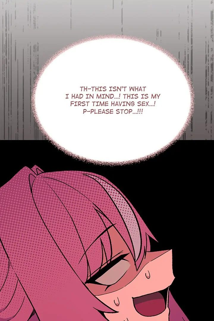 Stop Smoking - Chapter 27 [photo 51] - MangaPorn