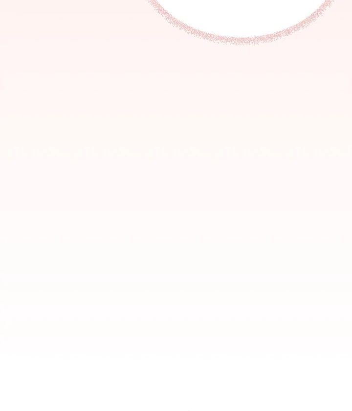 Stop Smoking - Chapter 27 [photo 55] - MangaPorn