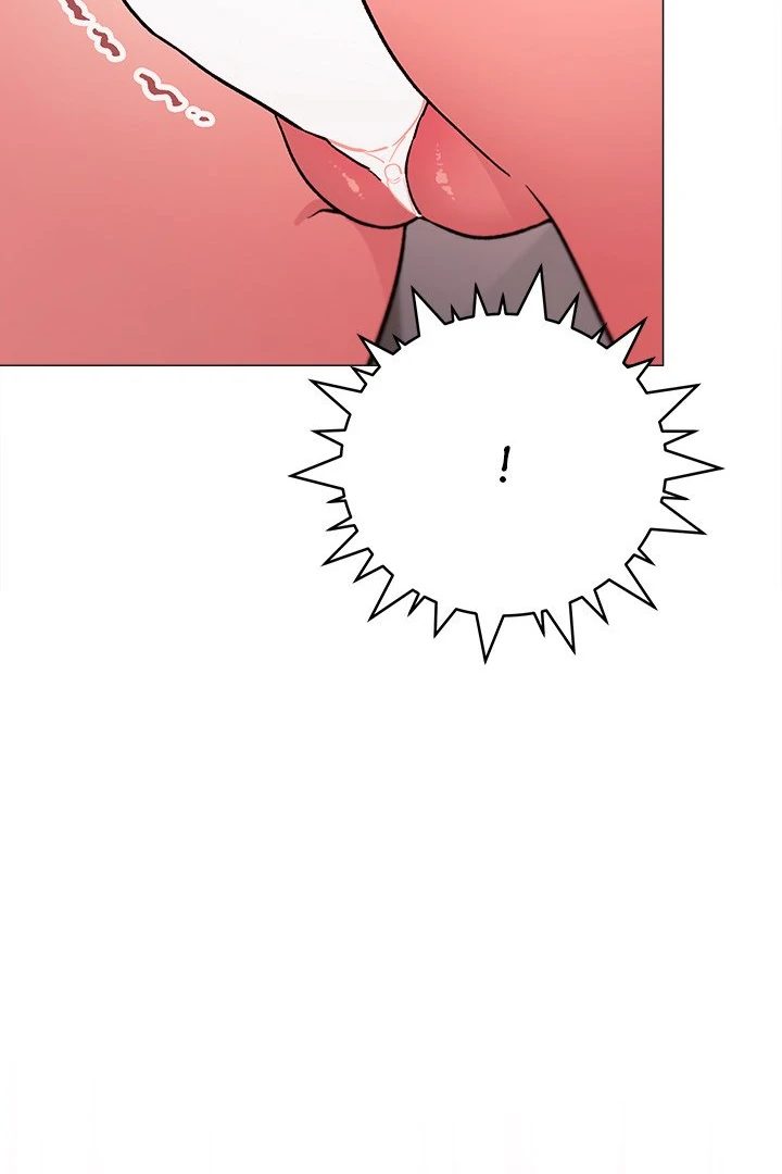 Stop Smoking - Chapter 27 [photo 57] - MangaPorn