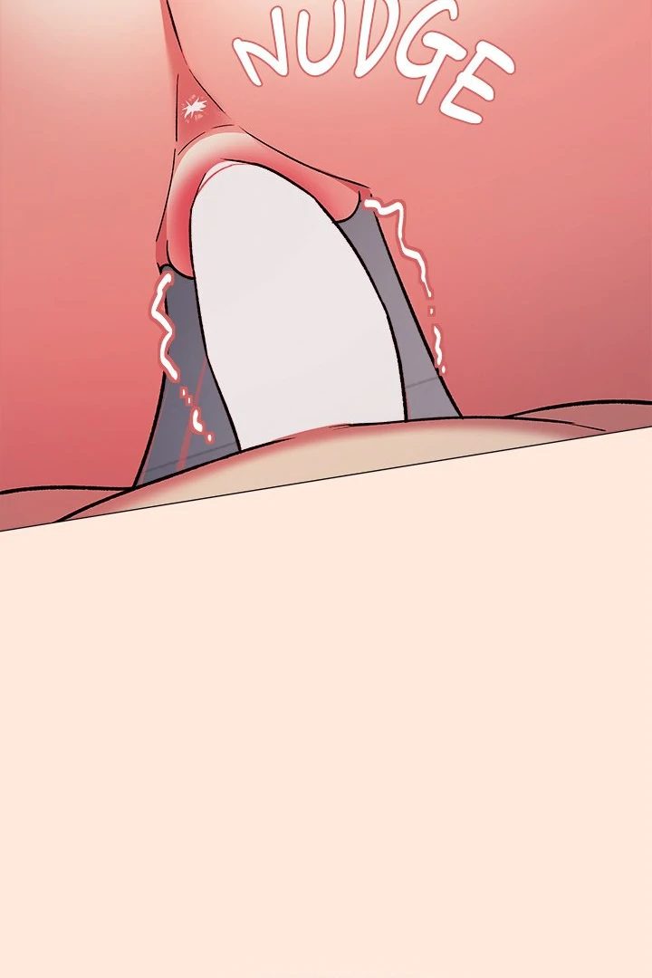 Stop Smoking - Chapter 27 [photo 6] - MangaPorn