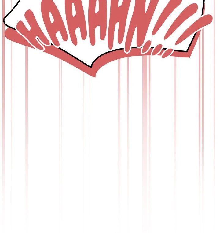 Stop Smoking - Chapter 27 [photo 60] - MangaPorn