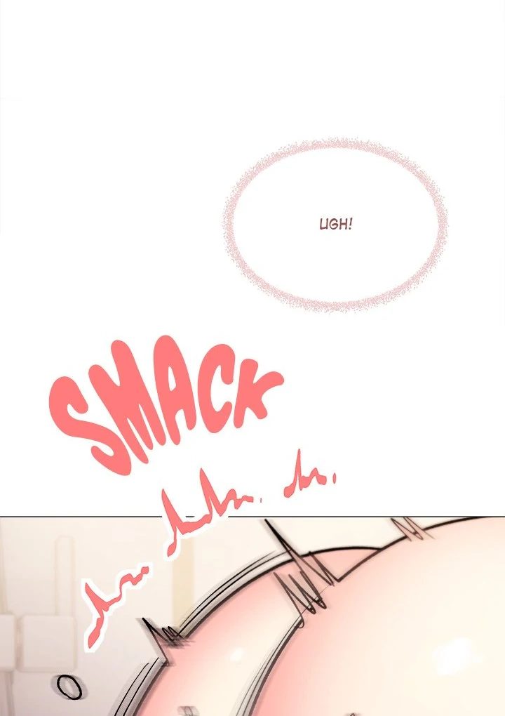 Stop Smoking - Chapter 27 [photo 63] - MangaPorn