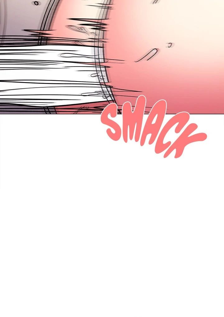 Stop Smoking - Chapter 27 [photo 64] - MangaPorn