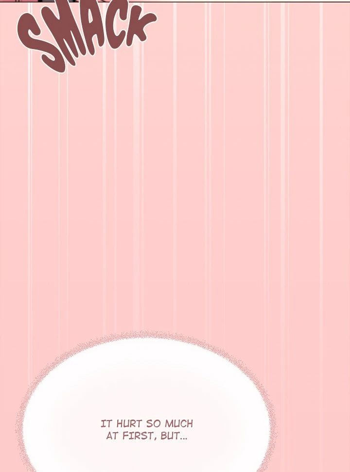 Stop Smoking - Chapter 27 [photo 73] - MangaPorn