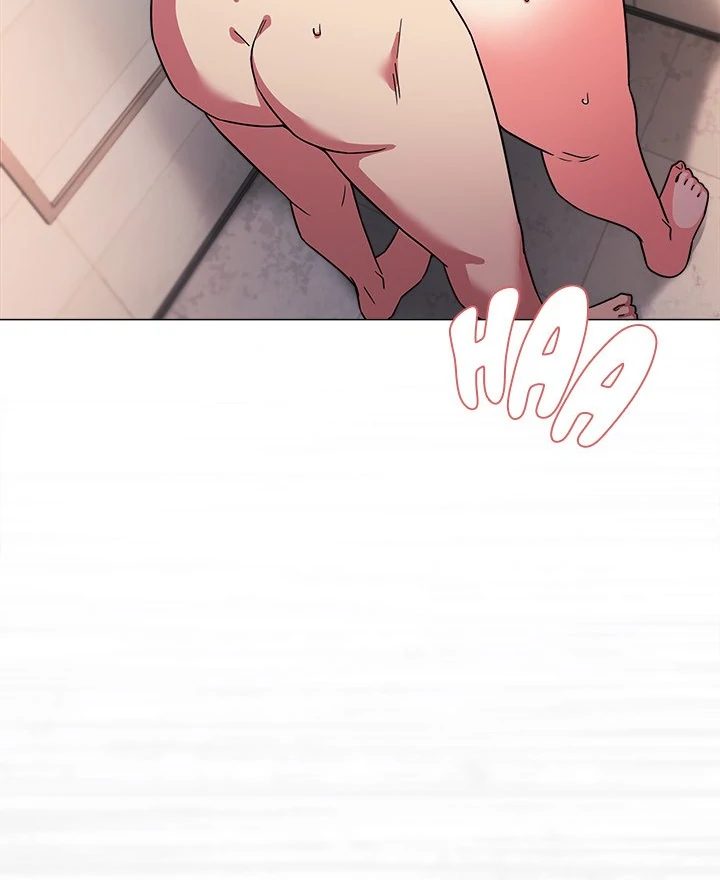 Stop Smoking - Chapter 27 [photo 79] - MangaPorn