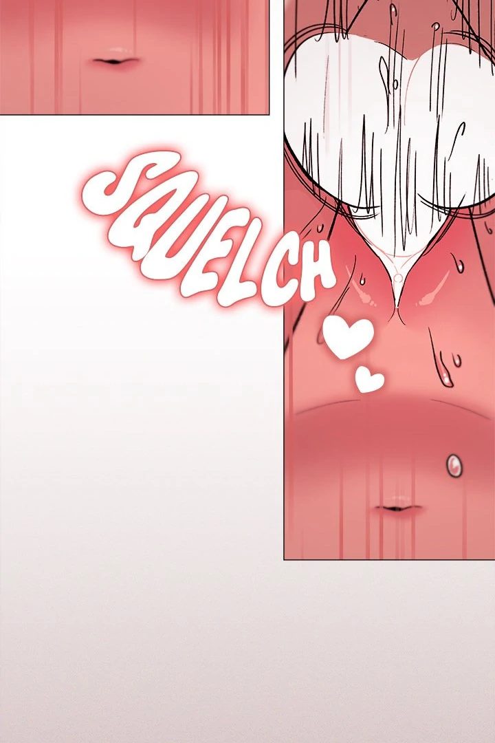 Stop Smoking - Chapter 27 [photo 85] - MangaPorn