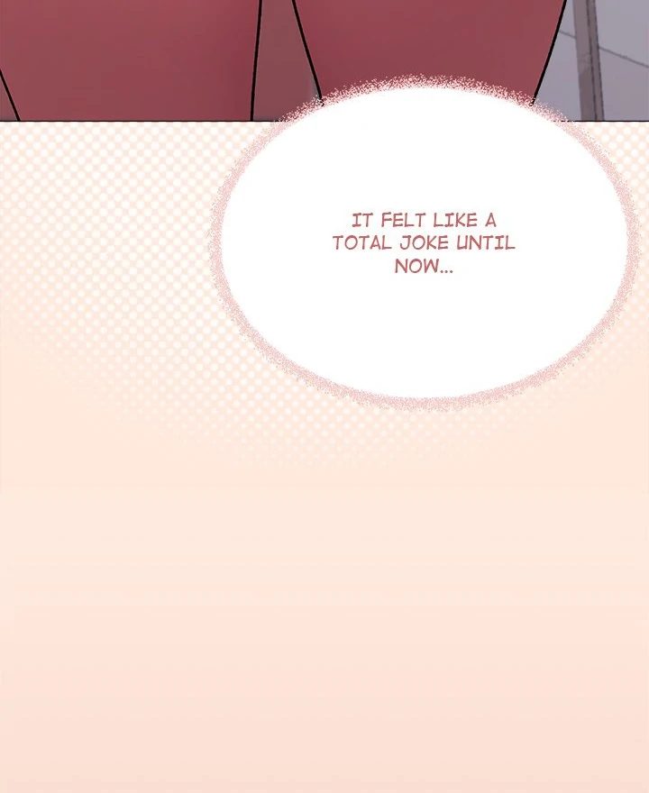 Stop Smoking - Chapter 27 [photo 9] - MangaPorn