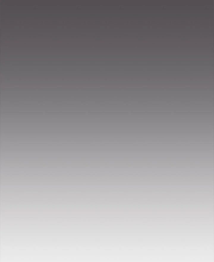 Stop Smoking - Chapter 27 [photo 94] - MangaPorn