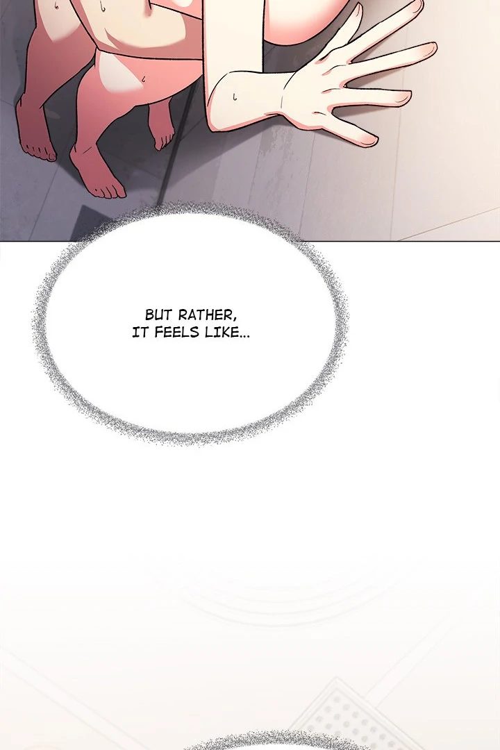 Stop Smoking - Chapter 27 [photo 96] - MangaPorn