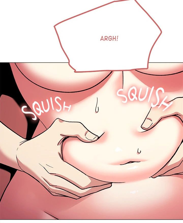 Stop Smoking - Chapter 27 [photo 99] - MangaPorn