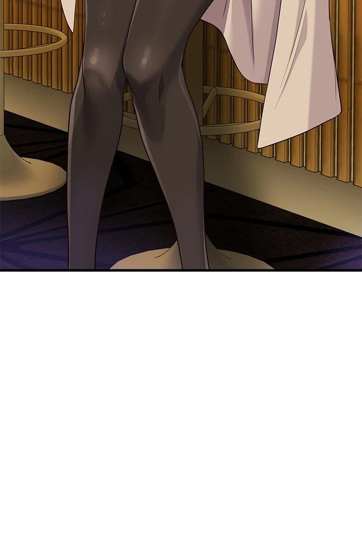 My Other Girlfriend - Chapter 18 [photo 105] - MangaPorn