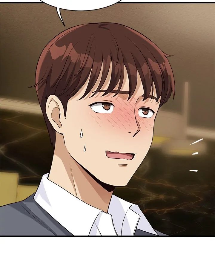 My Other Girlfriend - Chapter 18 [photo 108] - MangaPorn