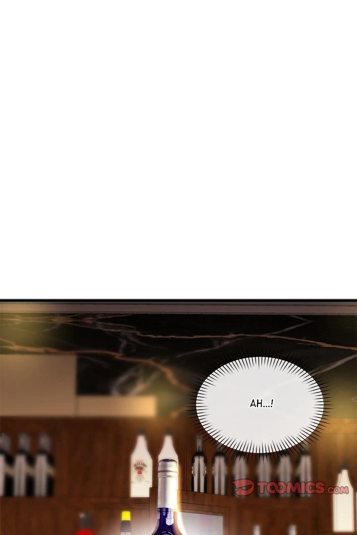 My Other Girlfriend - Chapter 18 [photo 109] - MangaPorn