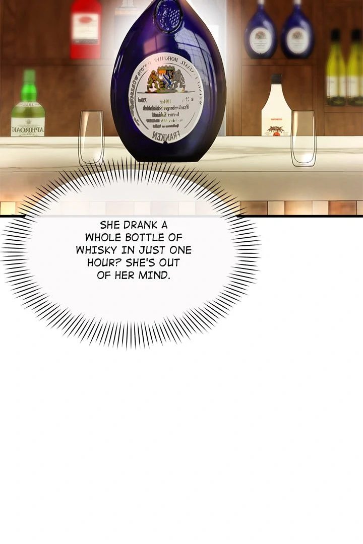 My Other Girlfriend - Chapter 18 [photo 110] - MangaPorn