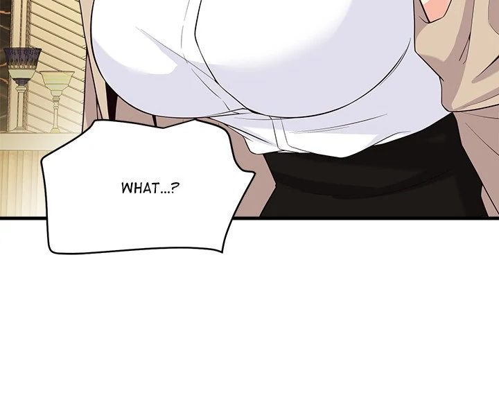 My Other Girlfriend - Chapter 18 [photo 112] - MangaPorn