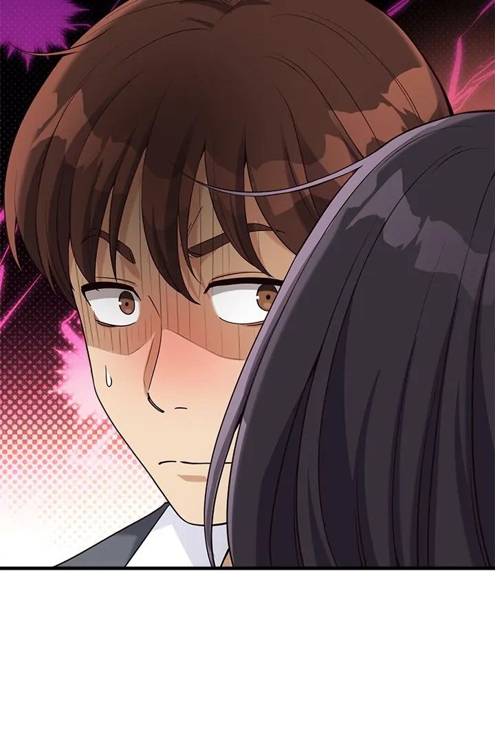 My Other Girlfriend - Chapter 18 [photo 116] - MangaPorn