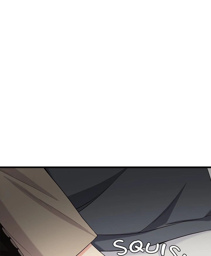 My Other Girlfriend - Chapter 18 [photo 117] - MangaPorn