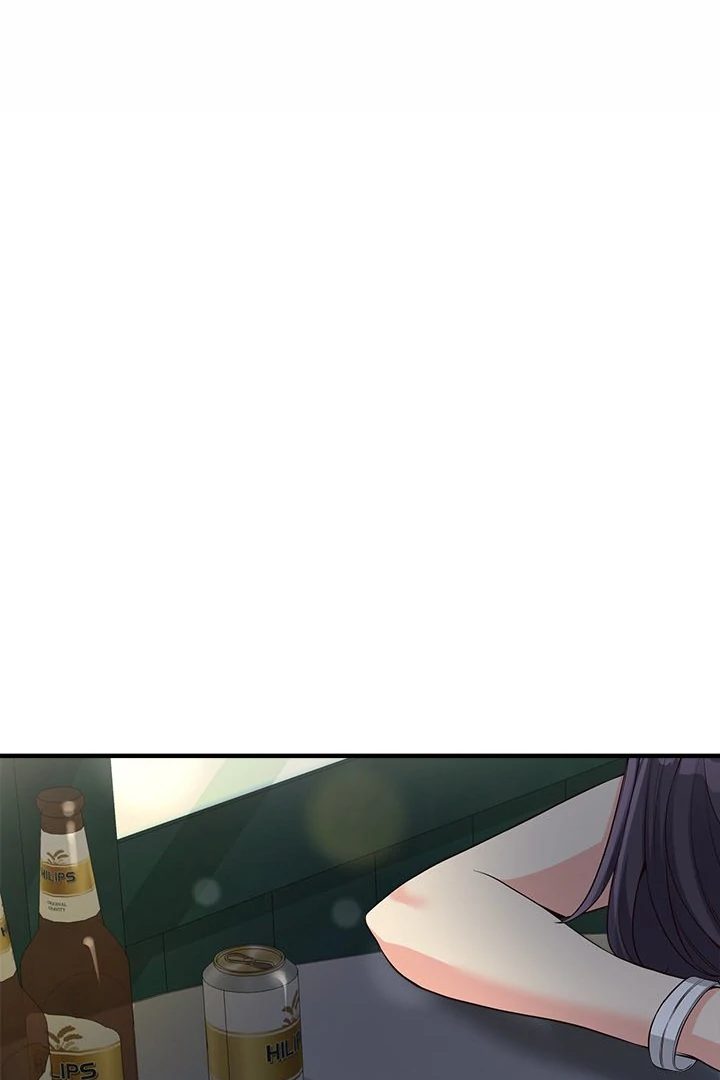 My Other Girlfriend - Chapter 18 [photo 125] - MangaPorn