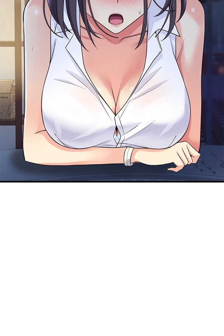 My Other Girlfriend - Chapter 18 [photo 130] - MangaPorn