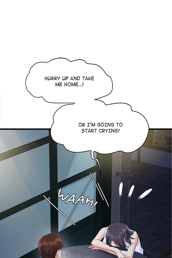 My Other Girlfriend - Chapter 18 [photo 133] - MangaPorn