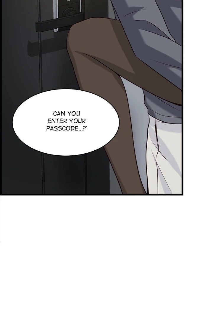 My Other Girlfriend - Chapter 18 [photo 139] - MangaPorn