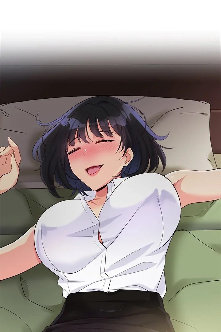 My Other Girlfriend - Chapter 18 [photo 148] - MangaPorn