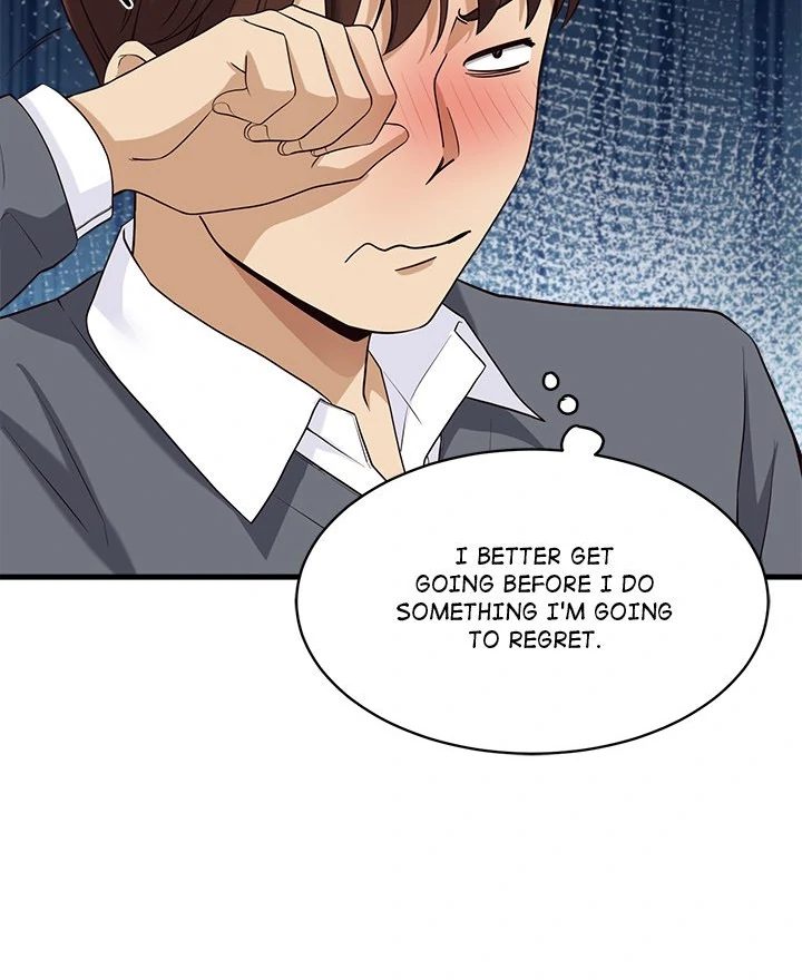 My Other Girlfriend - Chapter 18 [photo 150] - MangaPorn