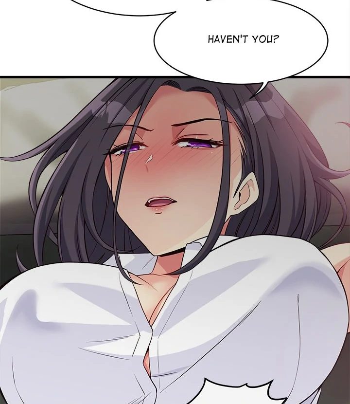 My Other Girlfriend - Chapter 18 [photo 154] - MangaPorn