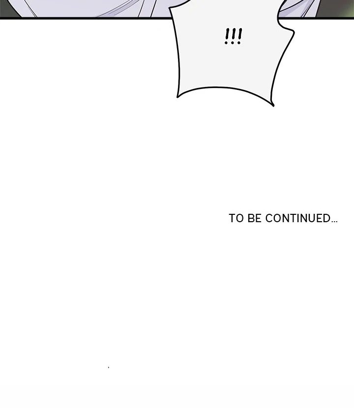 My Other Girlfriend - Chapter 18 [photo 155] - MangaPorn