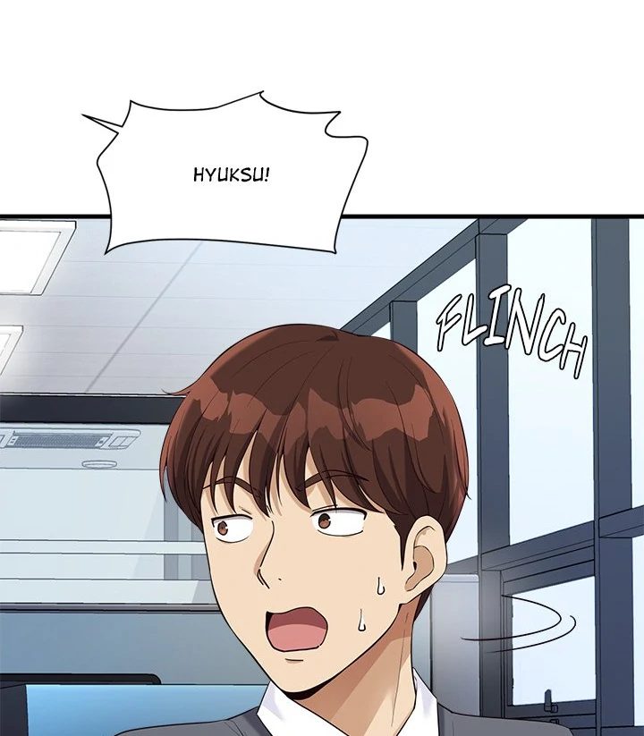 My Other Girlfriend - Chapter 18 [photo 18] - MangaPorn