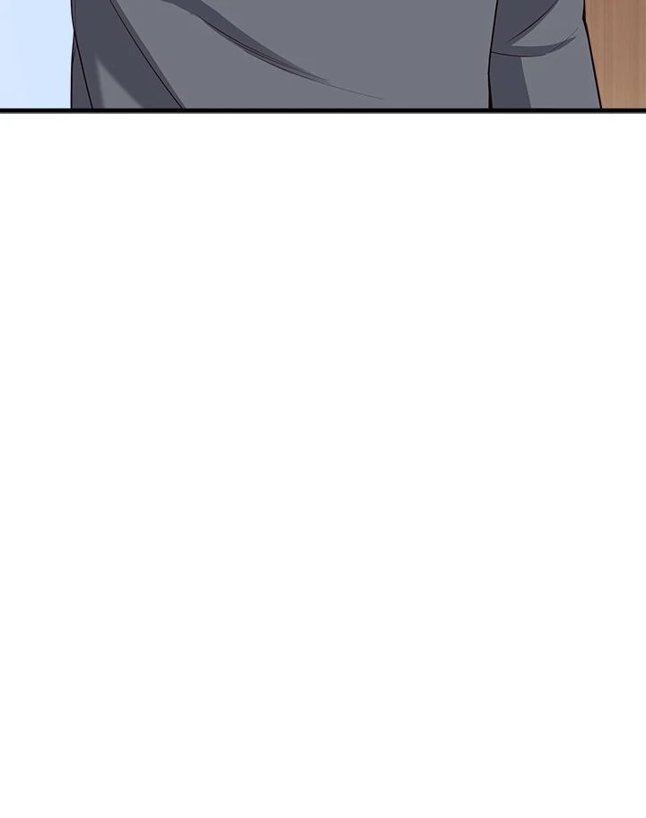 My Other Girlfriend - Chapter 18 [photo 23] - MangaPorn