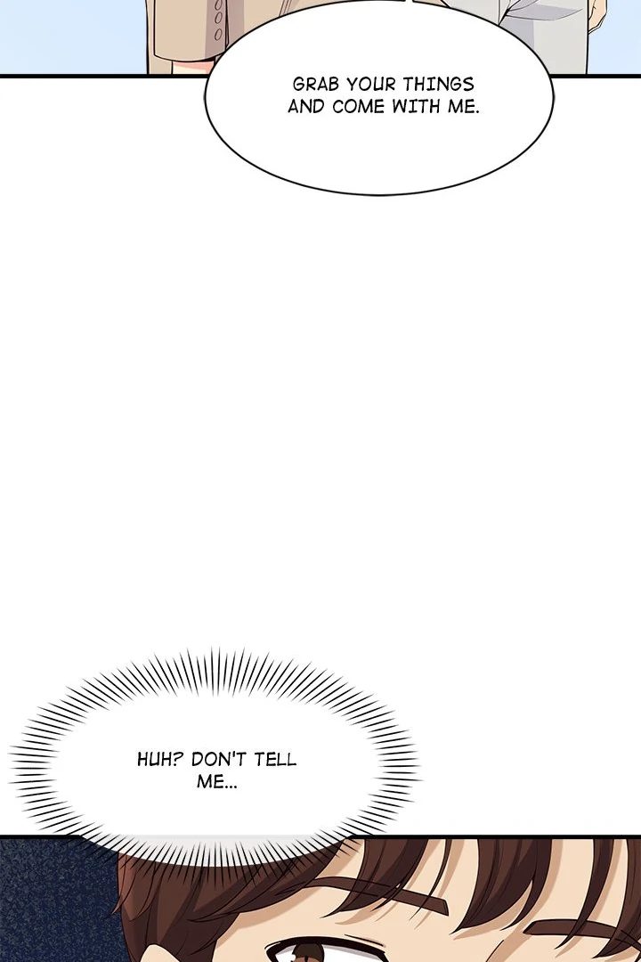 My Other Girlfriend - Chapter 18 [photo 25] - MangaPorn