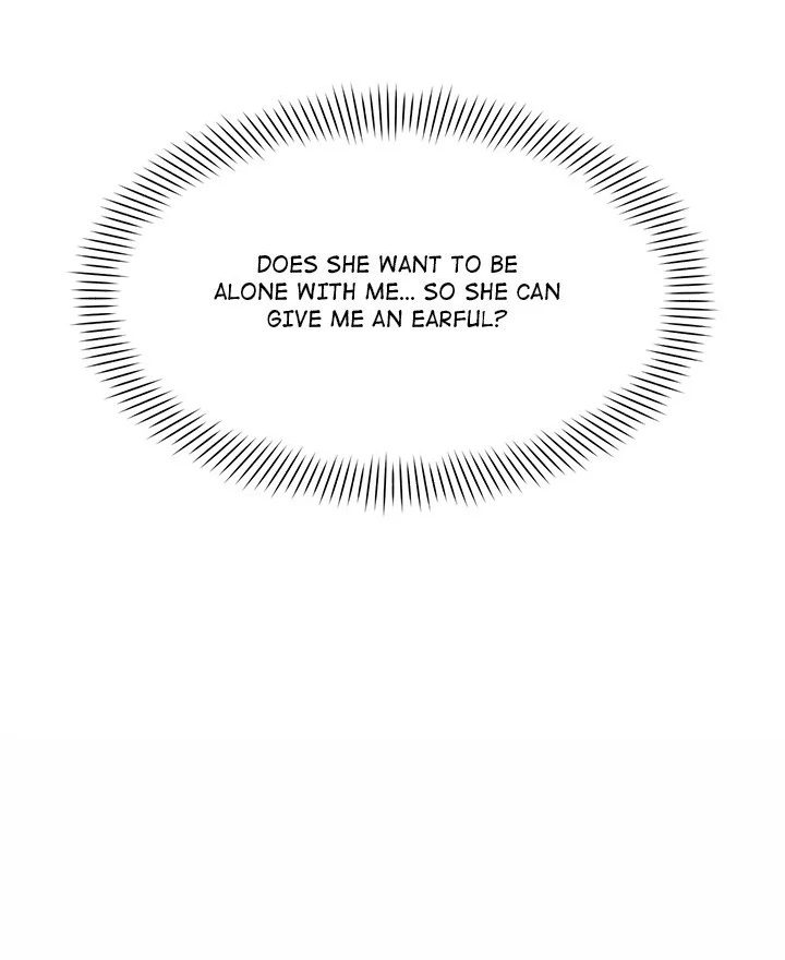 My Other Girlfriend - Chapter 18 [photo 27] - MangaPorn