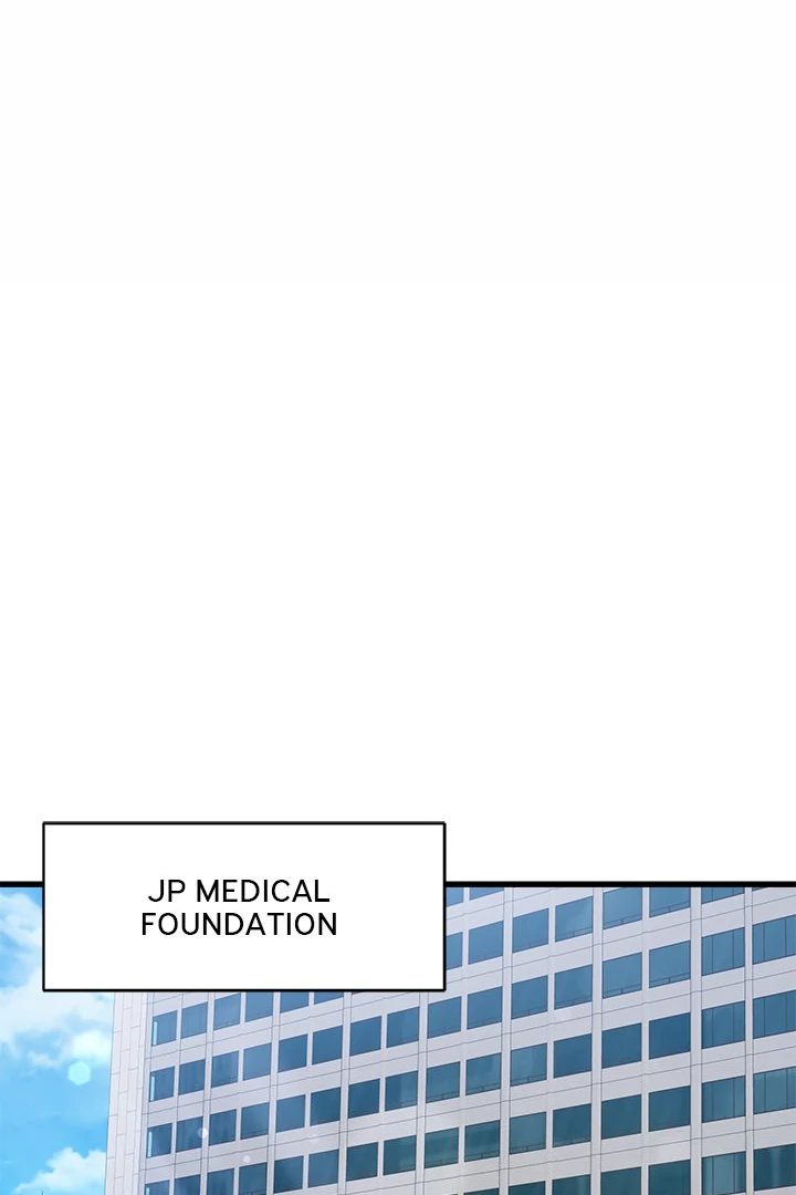 My Other Girlfriend - Chapter 18 [photo 31] - MangaPorn