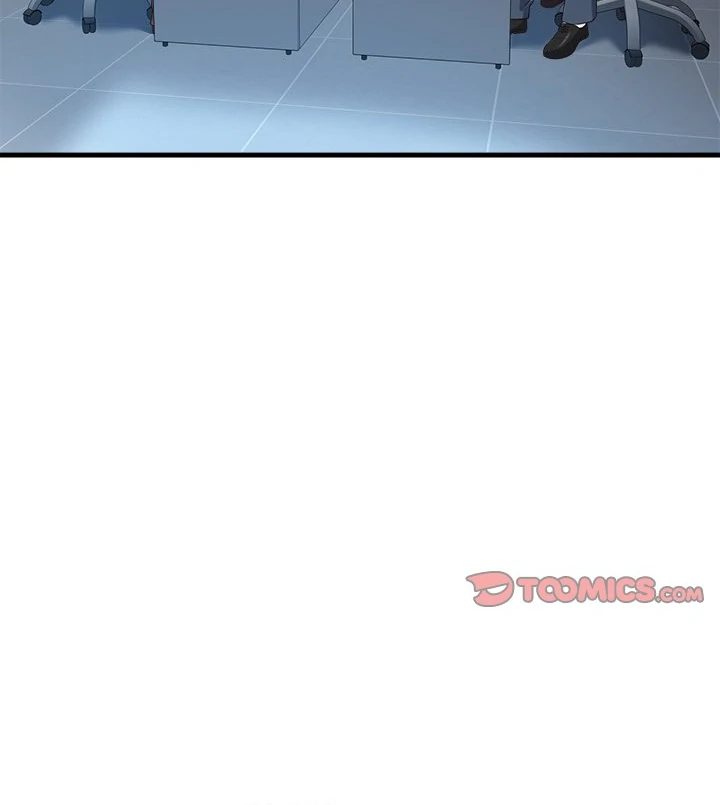 My Other Girlfriend - Chapter 18 [photo 37] - MangaPorn