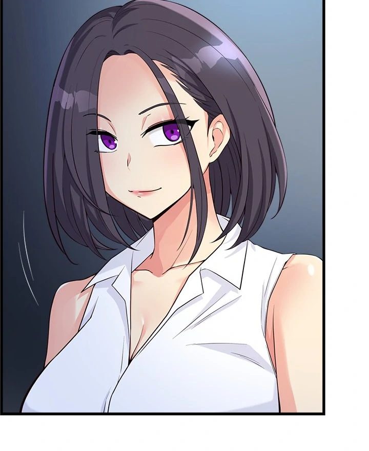 My Other Girlfriend - Chapter 18 [photo 42] - MangaPorn