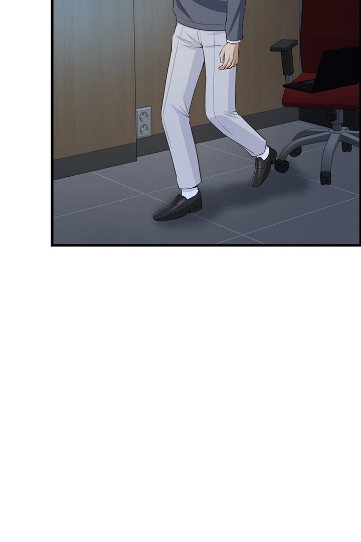 My Other Girlfriend - Chapter 18 [photo 44] - MangaPorn