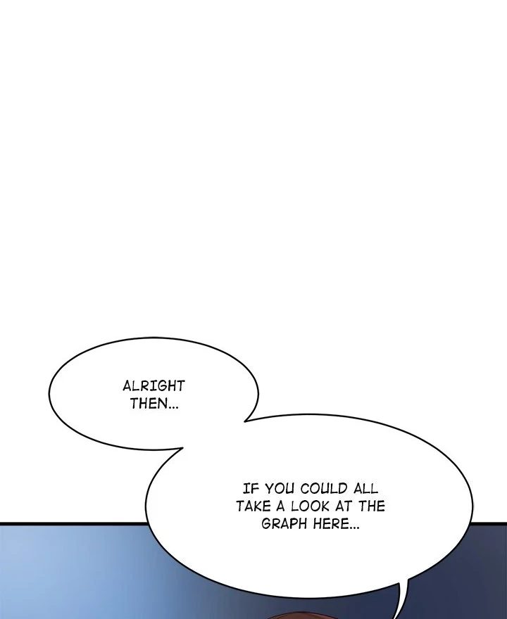 My Other Girlfriend - Chapter 18 [photo 46] - MangaPorn