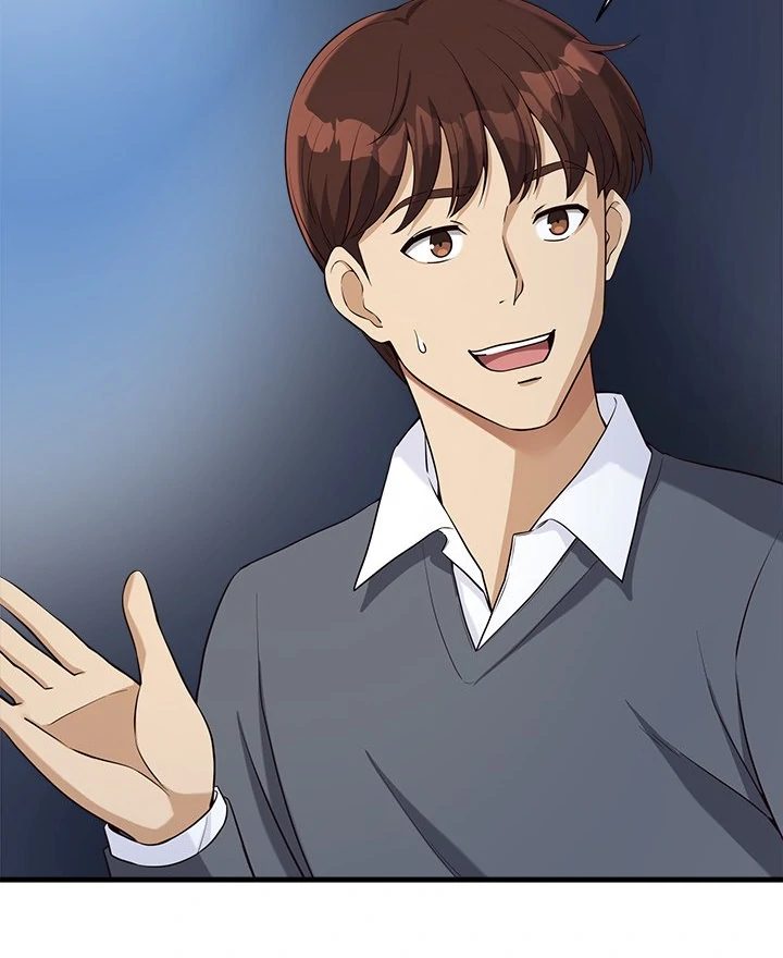 My Other Girlfriend - Chapter 18 [photo 47] - MangaPorn